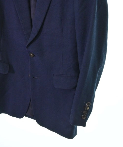 DRIES VAN NOTEN 西裝外套