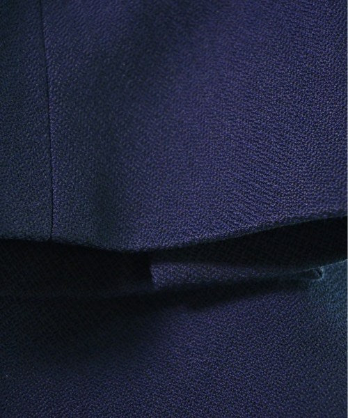 DRIES VAN NOTEN 西裝外套