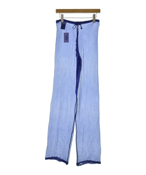 DRIES VAN NOTEN 其他款