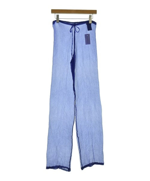 DRIES VAN NOTEN 其他款