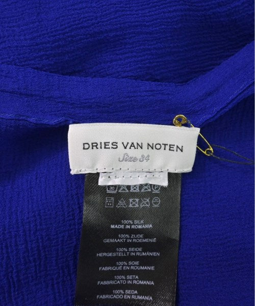 DRIES VAN NOTEN 其他款