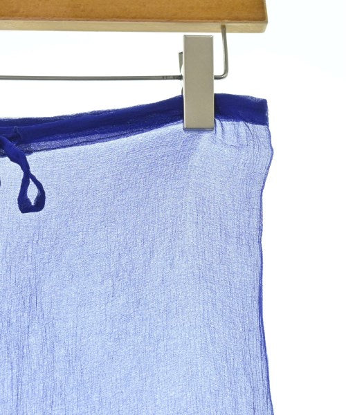 DRIES VAN NOTEN 其他款