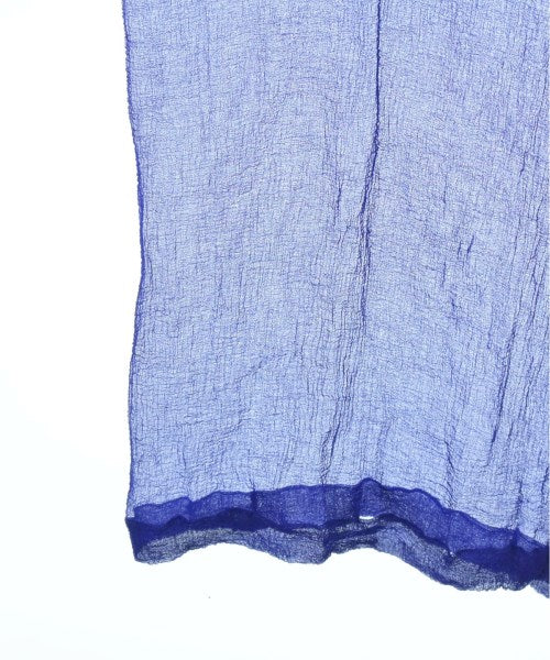 DRIES VAN NOTEN 其他款