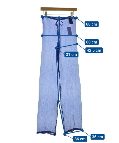 DRIES VAN NOTEN 其他款