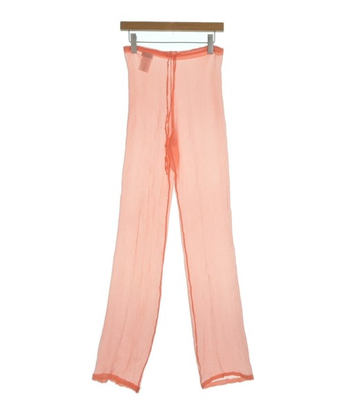 DRIES VAN NOTEN 其他款