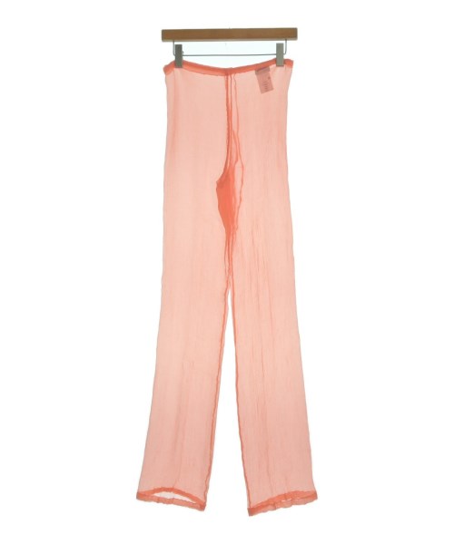 DRIES VAN NOTEN 其他款