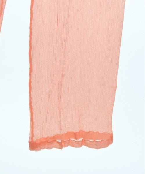 DRIES VAN NOTEN 其他款