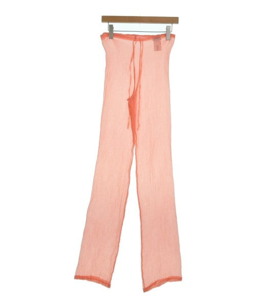 DRIES VAN NOTEN 其他款