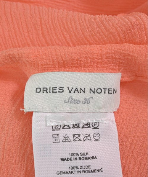 DRIES VAN NOTEN 其他款