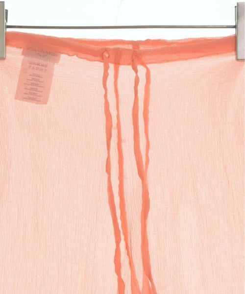 DRIES VAN NOTEN 其他款