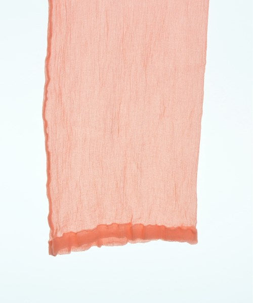 DRIES VAN NOTEN 其他款