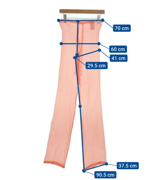 DRIES VAN NOTEN 其他款