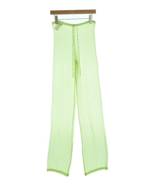 DRIES VAN NOTEN 其他款