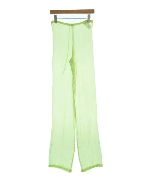 DRIES VAN NOTEN 其他款