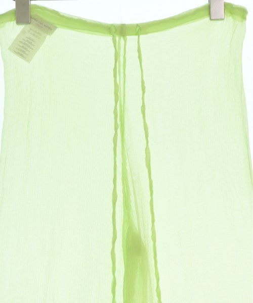 DRIES VAN NOTEN 其他款