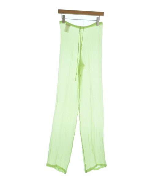 DRIES VAN NOTEN 其他款