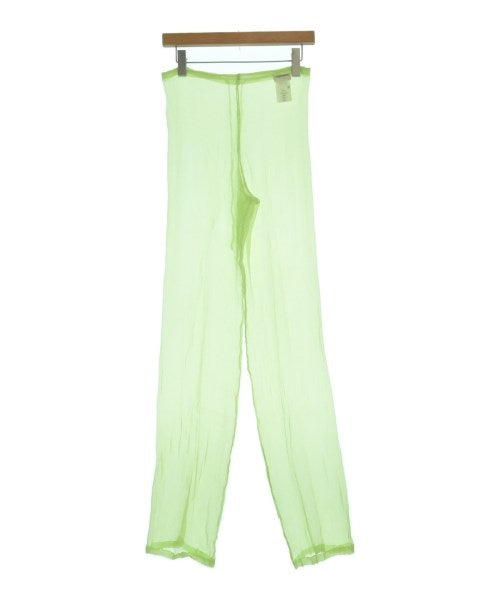 DRIES VAN NOTEN 其他款