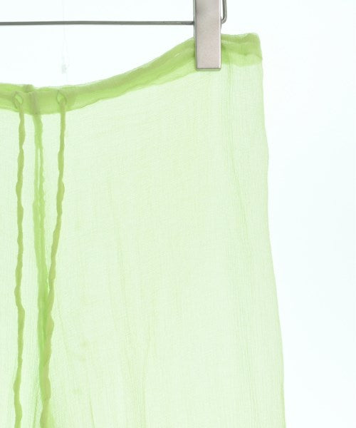 DRIES VAN NOTEN 其他款