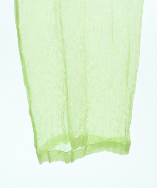 DRIES VAN NOTEN 其他款