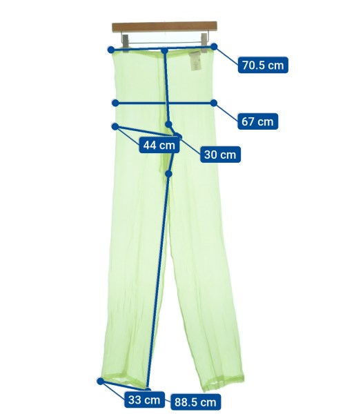 DRIES VAN NOTEN 其他款