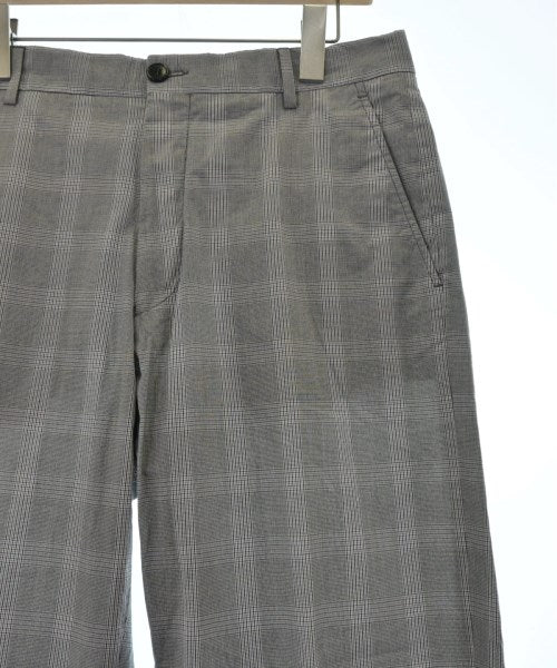 DRIES VAN NOTEN 長褲