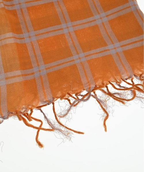 DRIES VAN NOTEN 披肩