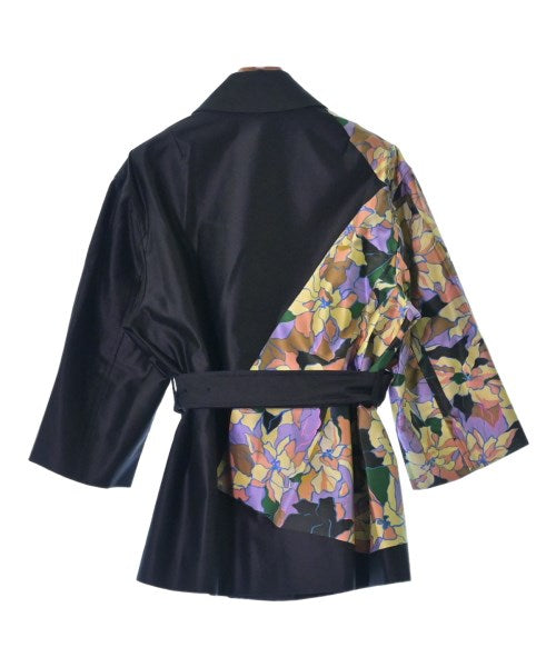 DRIES VAN NOTEN 其他大衣