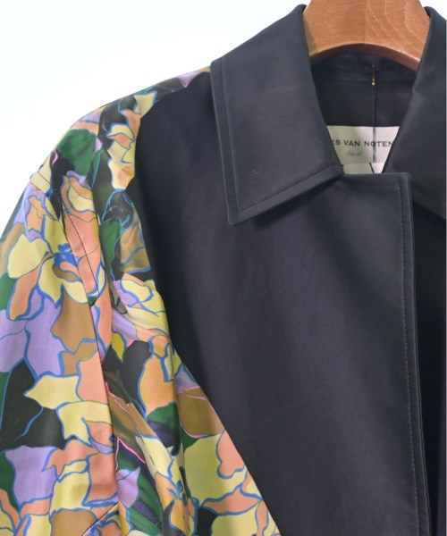 DRIES VAN NOTEN 其他大衣