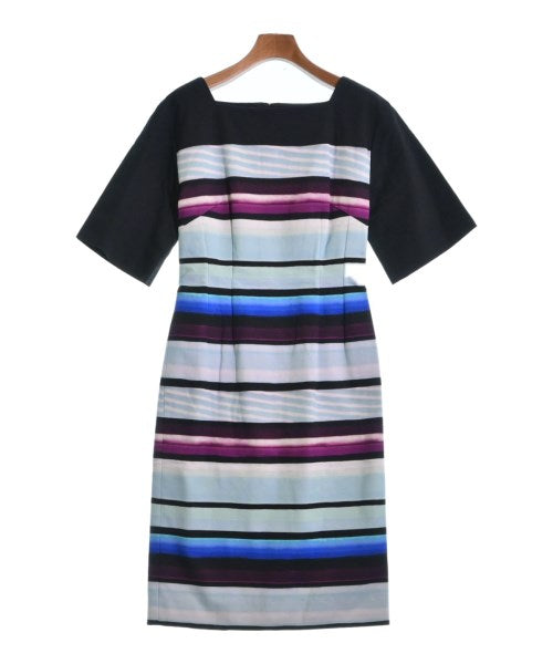DRIES VAN NOTEN 洋裝