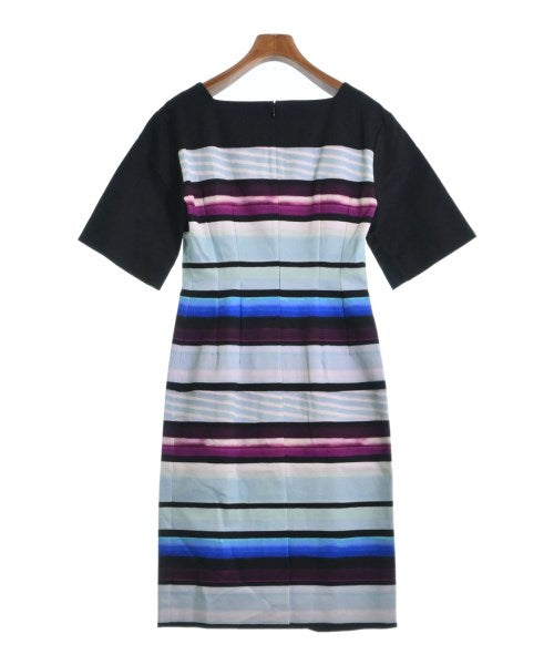DRIES VAN NOTEN 洋裝