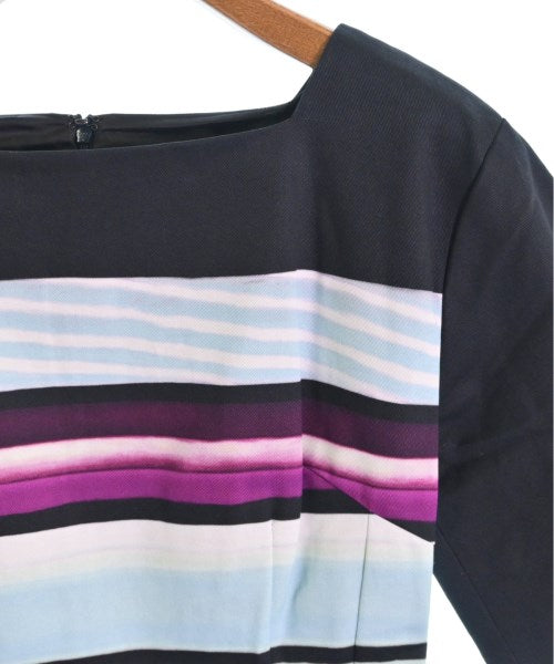 DRIES VAN NOTEN 洋裝