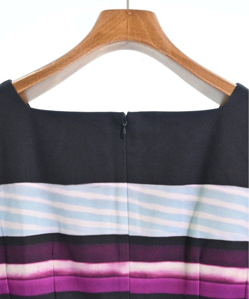 DRIES VAN NOTEN 洋裝
