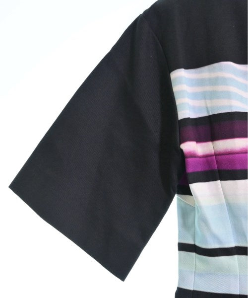 DRIES VAN NOTEN 洋裝