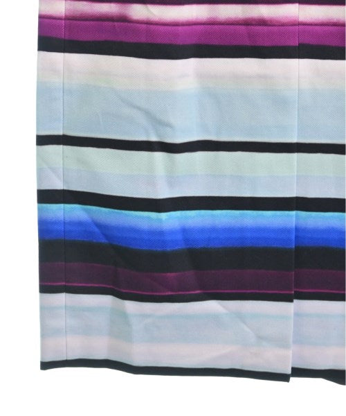 DRIES VAN NOTEN 洋裝