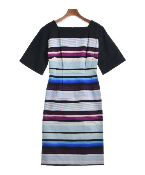 DRIES VAN NOTEN 洋裝