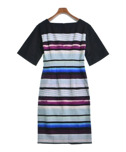 DRIES VAN NOTEN 洋裝
