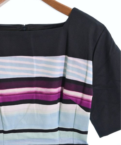 DRIES VAN NOTEN 洋裝