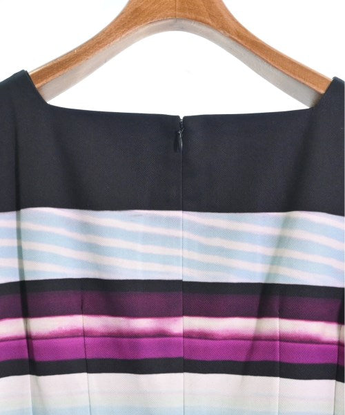 DRIES VAN NOTEN 洋裝