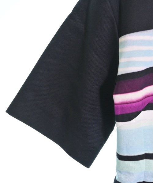 DRIES VAN NOTEN 洋裝