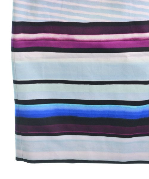 DRIES VAN NOTEN 洋裝