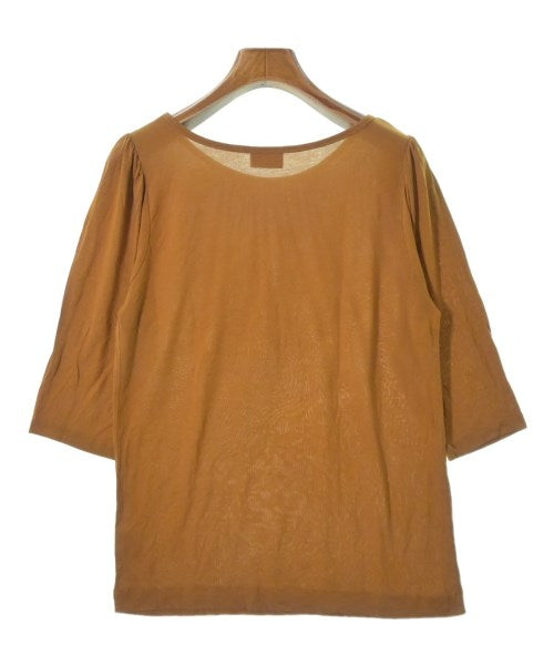 DRIES VAN NOTEN 無袖上衣