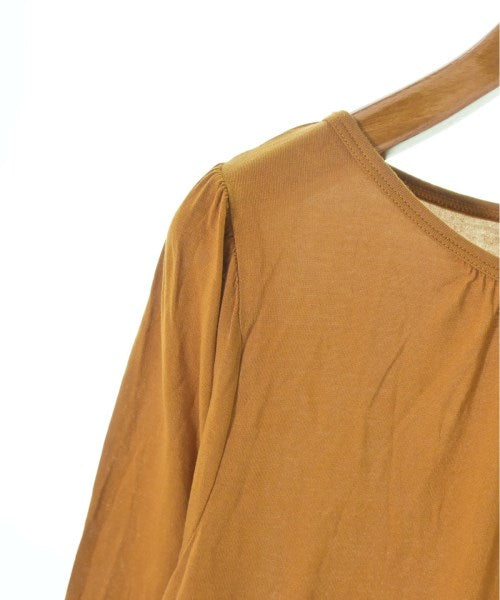 DRIES VAN NOTEN 無袖上衣