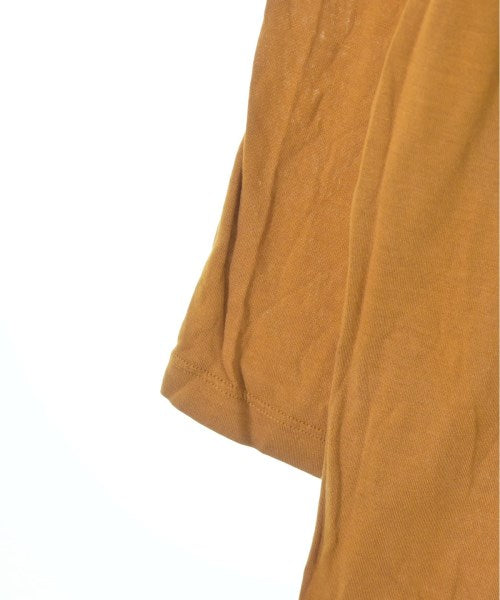 DRIES VAN NOTEN 無袖上衣