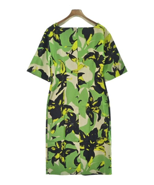 DRIES VAN NOTEN ドレス