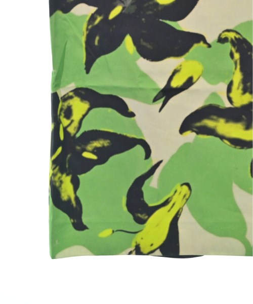 DRIES VAN NOTEN ドレス