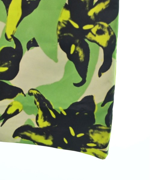 DRIES VAN NOTEN 洋裝