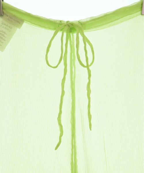 DRIES VAN NOTEN 其他款