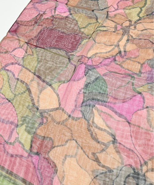 DRIES VAN NOTEN 披肩
