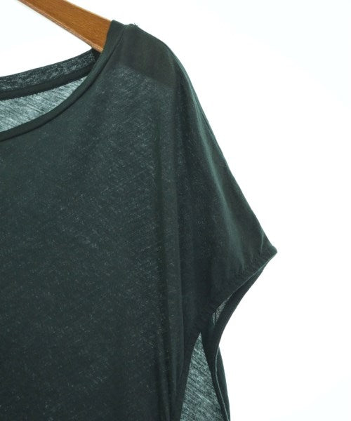 DRIES VAN NOTEN 無袖上衣