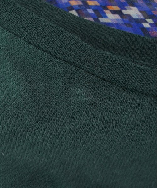 DRIES VAN NOTEN 無袖上衣